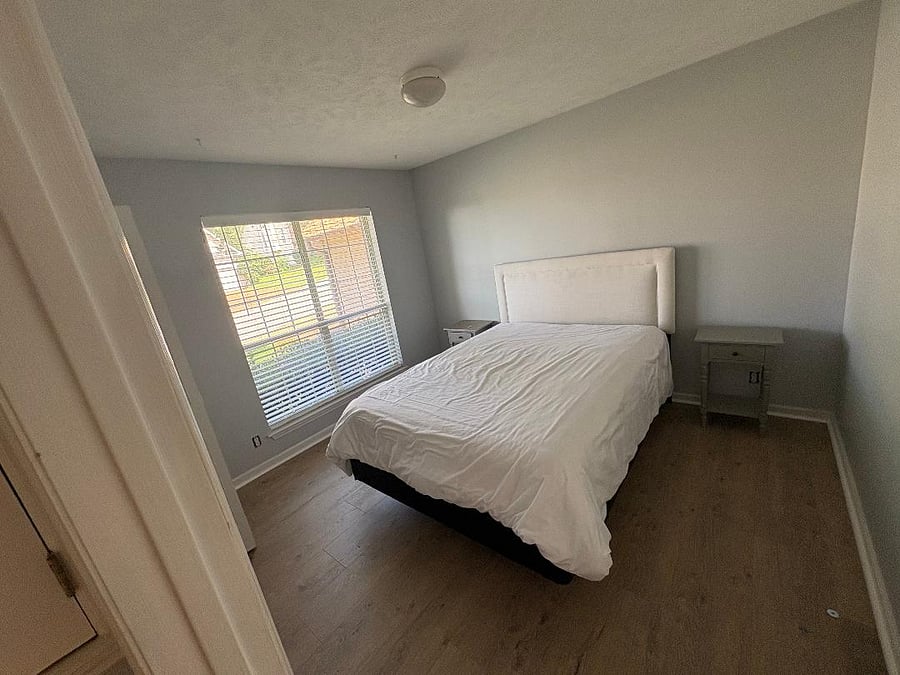 Furnished Finder property 1005240_1 photo 3