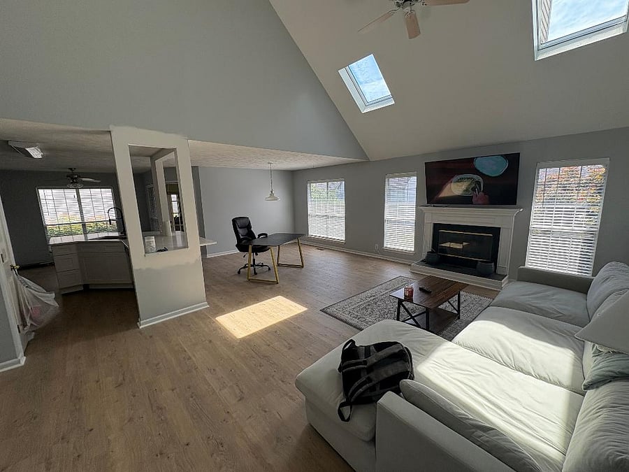 Furnished Finder property 1005240_1 photo 2
