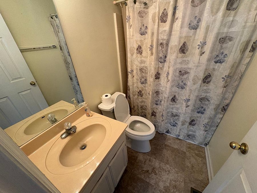 Furnished Finder property 1005240_1 photo 4