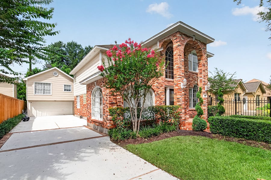 Furnished Finder property 1005245_1 photo 10