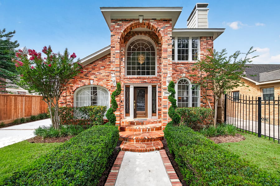 Furnished Finder property 1005245_1 photo 11