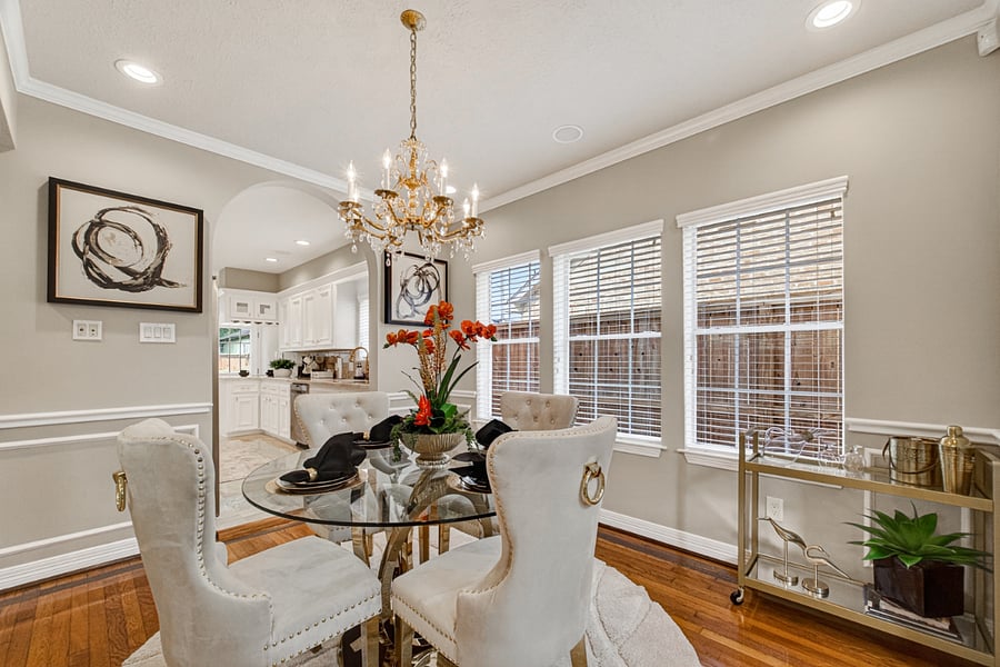 Furnished Finder property 1005245_1 photo 18