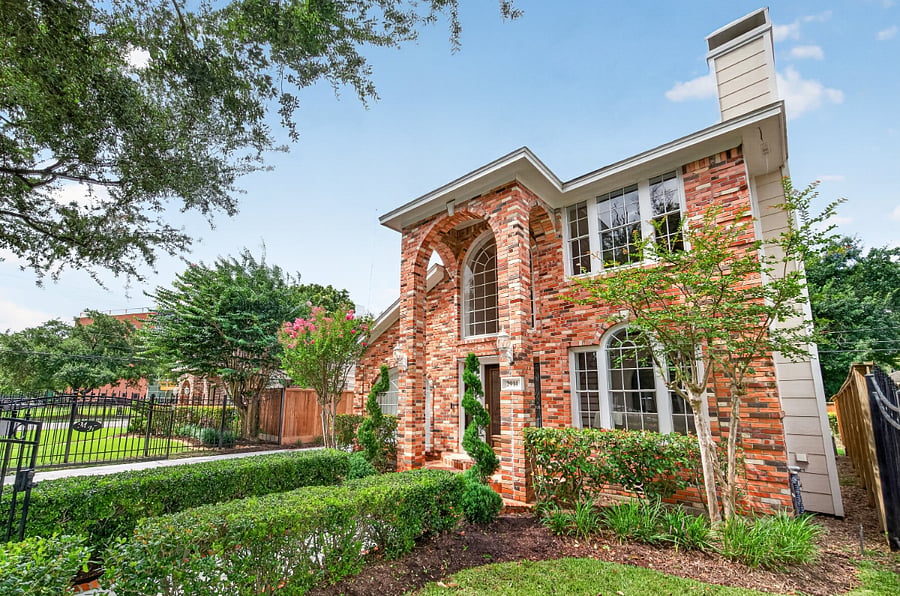 Furnished Finder property 1005245_1 photo 19