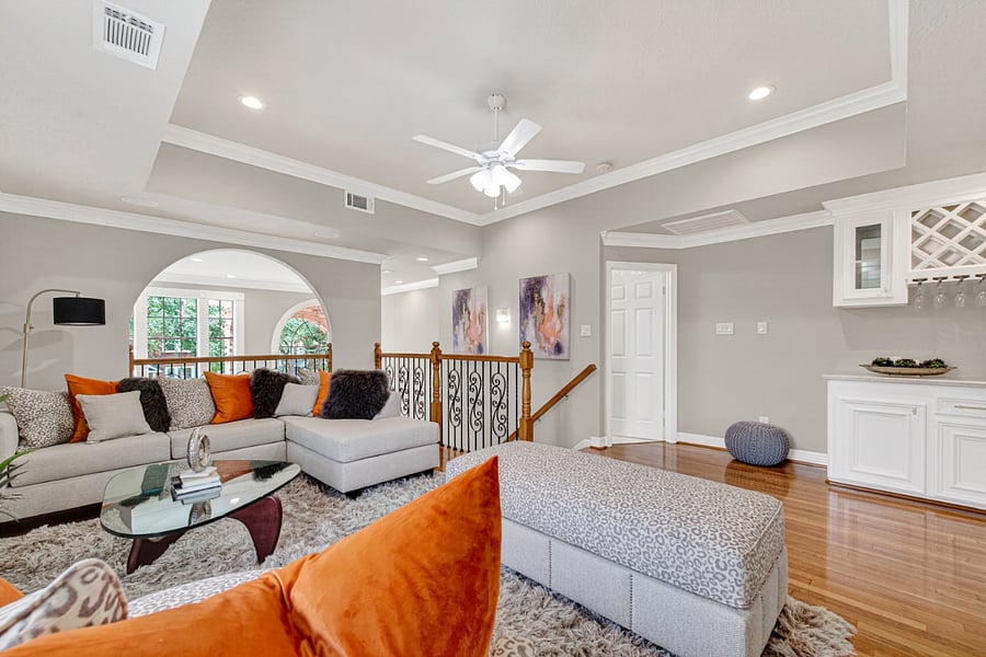 Furnished Finder property 1005245_1 photo 20