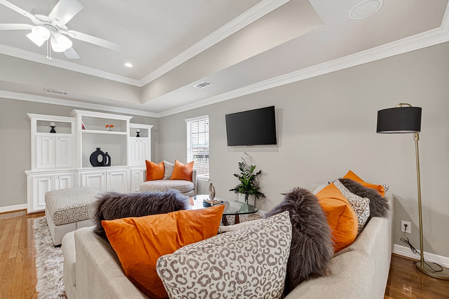 Furnished Finder property 1005245_1 photo 23