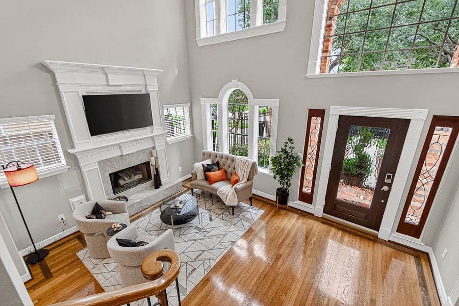Furnished Finder property 1005245_1 photo 25