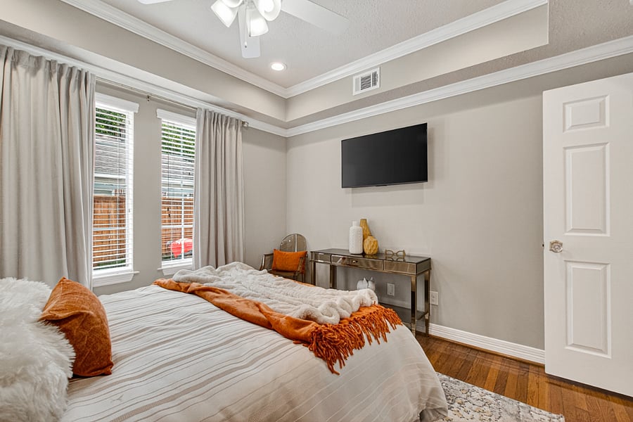 Furnished Finder property 1005245_1 photo 26