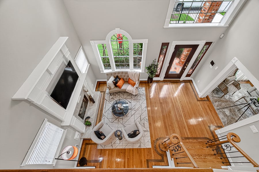 Furnished Finder property 1005245_1 photo 27