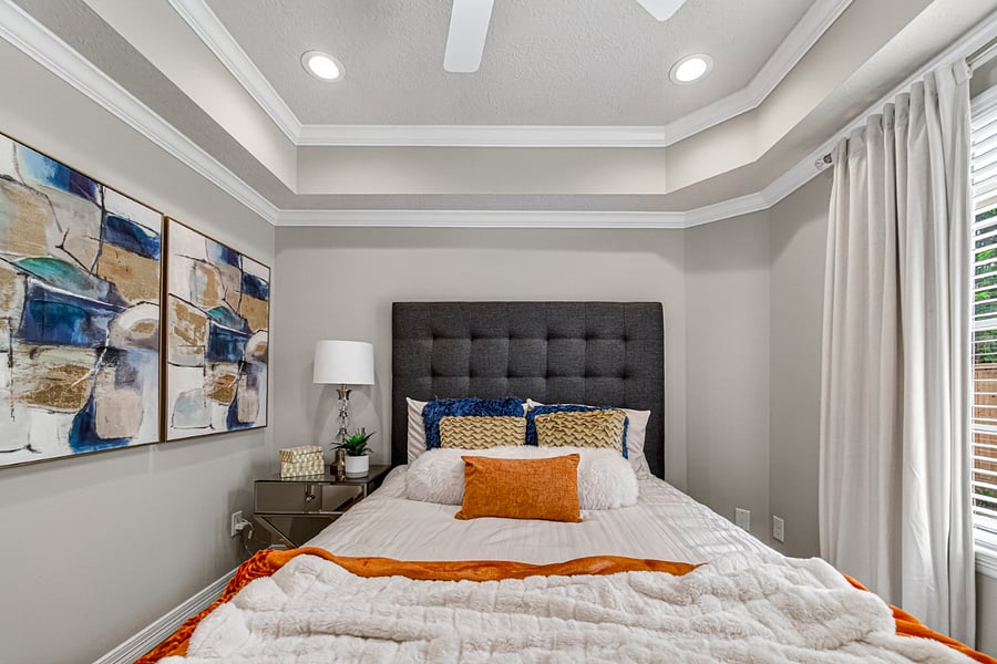 Furnished Finder property 1005245_1 photo 28