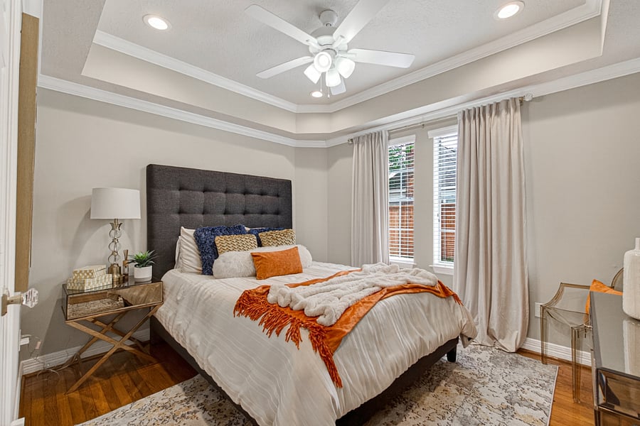 Furnished Finder property 1005245_1 photo 29