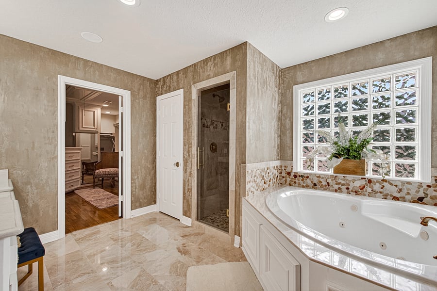 Furnished Finder property 1005245_1 photo 35