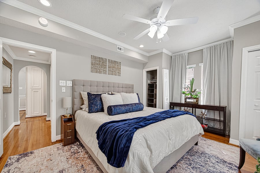 Furnished Finder property 1005245_1 photo 37