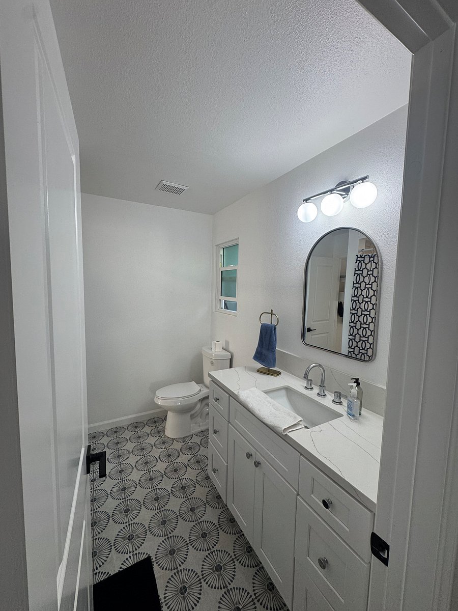 Furnished Finder property 1005246_1 photo 4