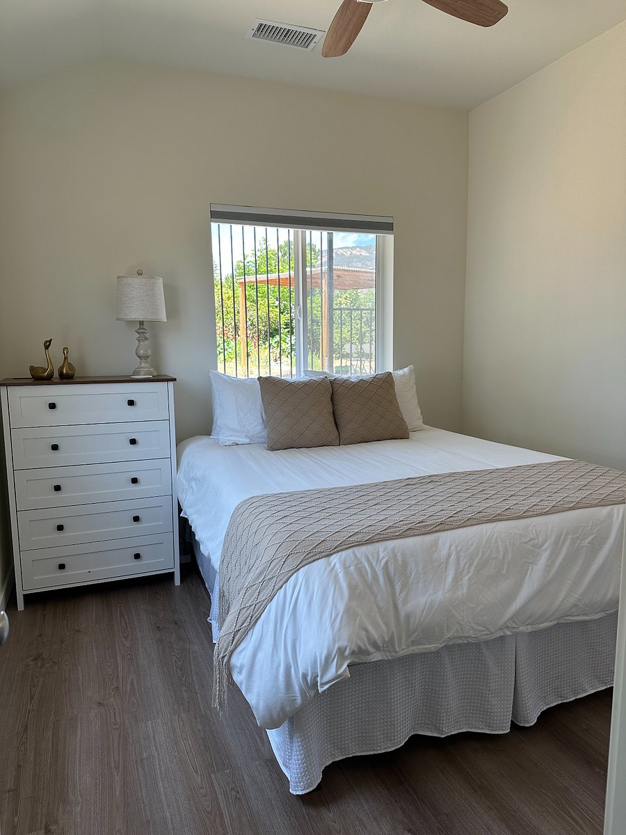 Furnished Finder property 1005247_1 photo 5