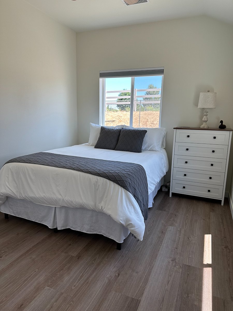 Furnished Finder property 1005247_1 photo 7