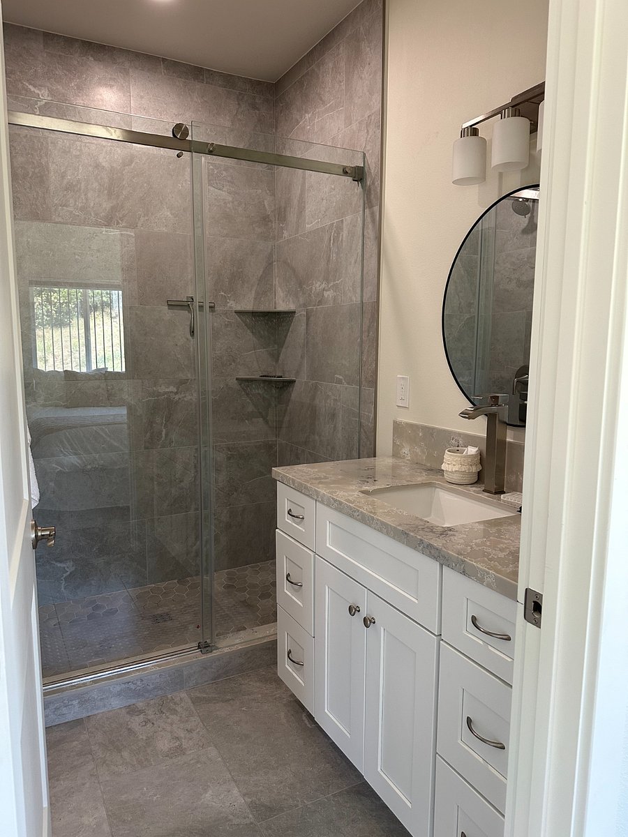 Furnished Finder property 1005247_1 photo 6