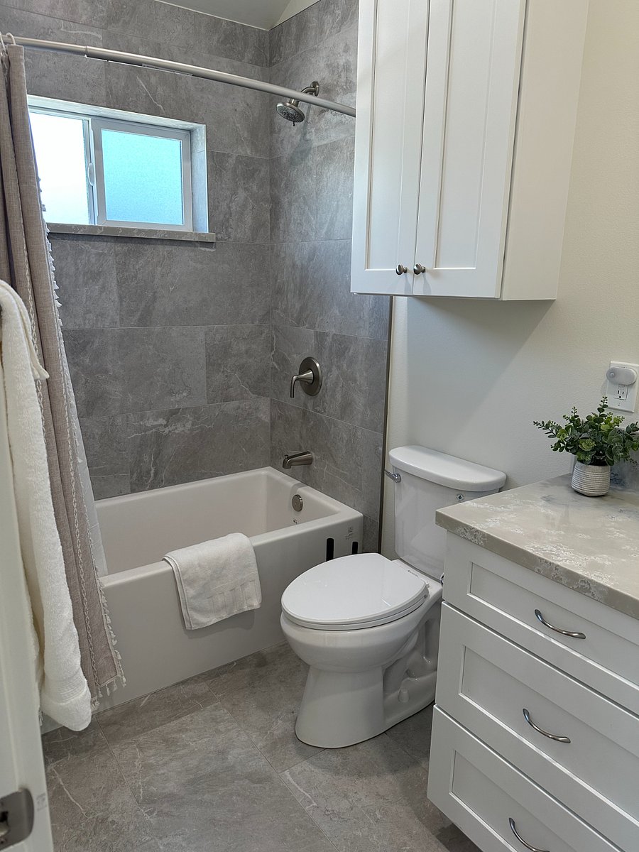 Furnished Finder property 1005247_1 photo 8