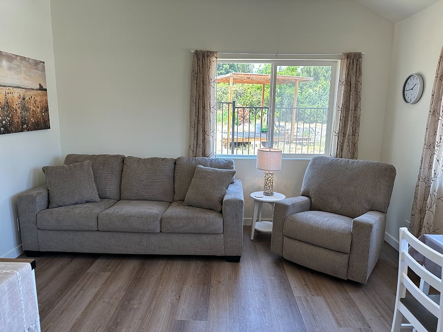 Furnished Finder property 1005247_1 photo 4