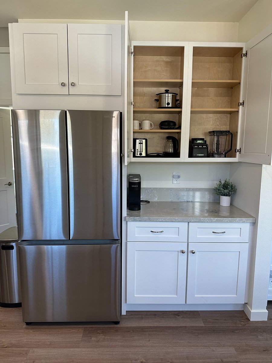 Furnished Finder property 1005247_1 photo 12