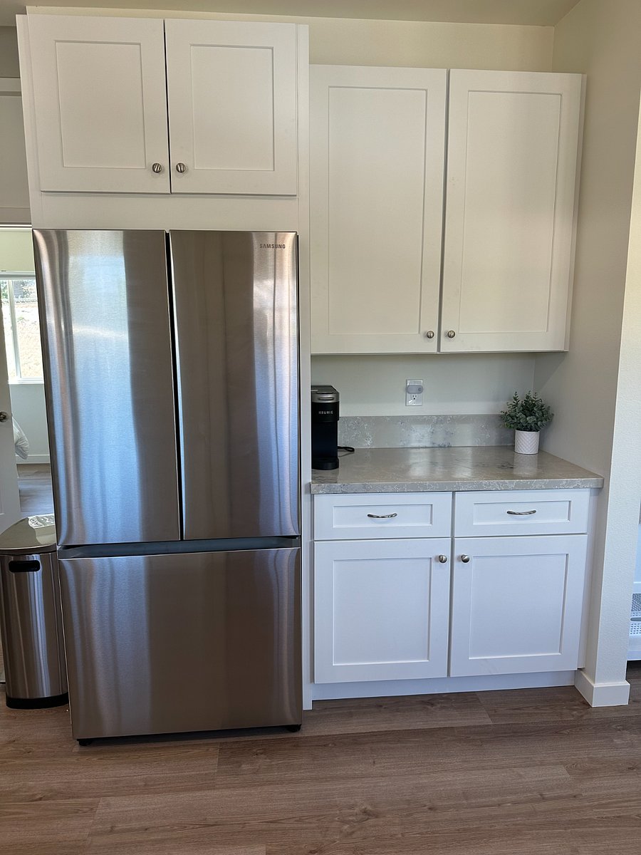 Furnished Finder property 1005247_1 photo 11