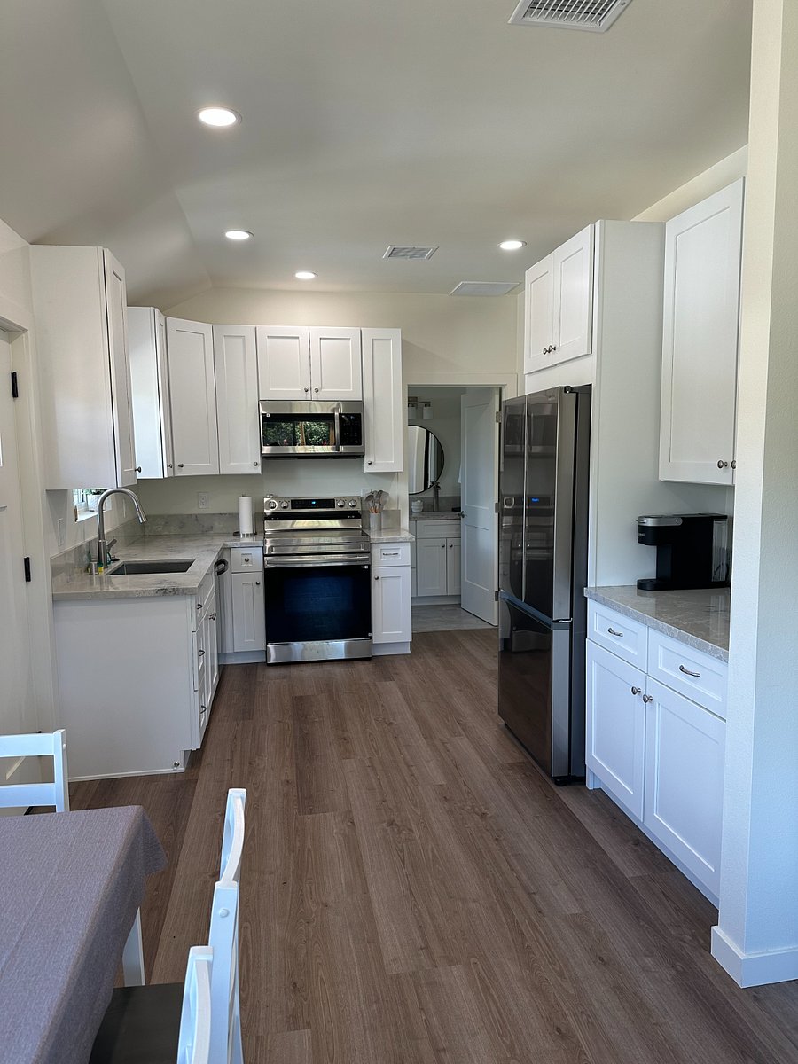 Furnished Finder property 1005247_1 photo 10