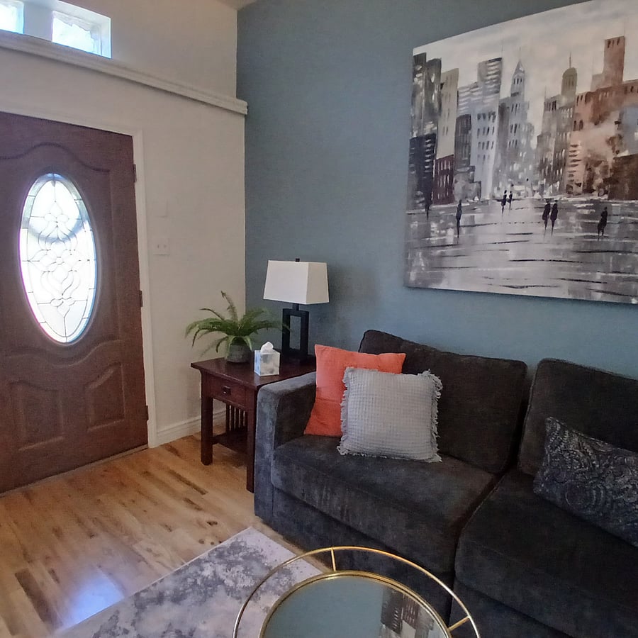 Furnished Finder property 1005248_1 photo 1