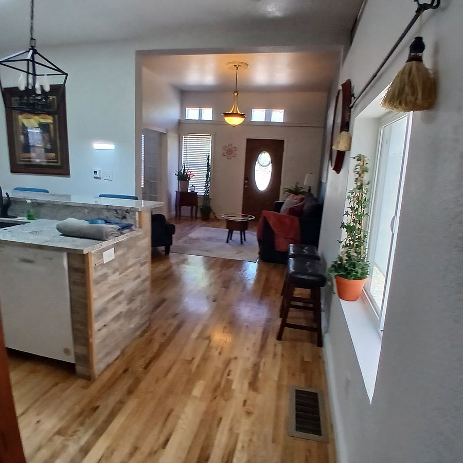 Furnished Finder property 1005248_1 photo 4