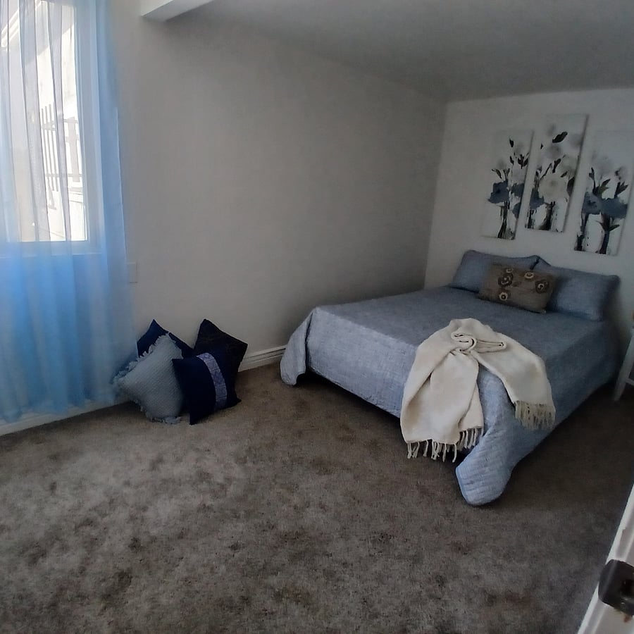 Furnished Finder property 1005248_1 photo 7
