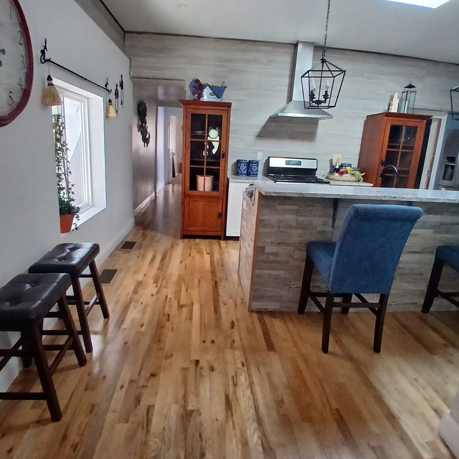 Furnished Finder property 1005248_1 photo 5