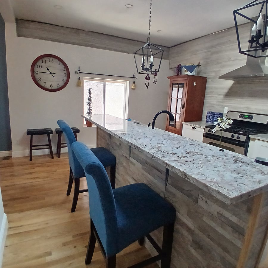 Furnished Finder property 1005248_1 photo 6