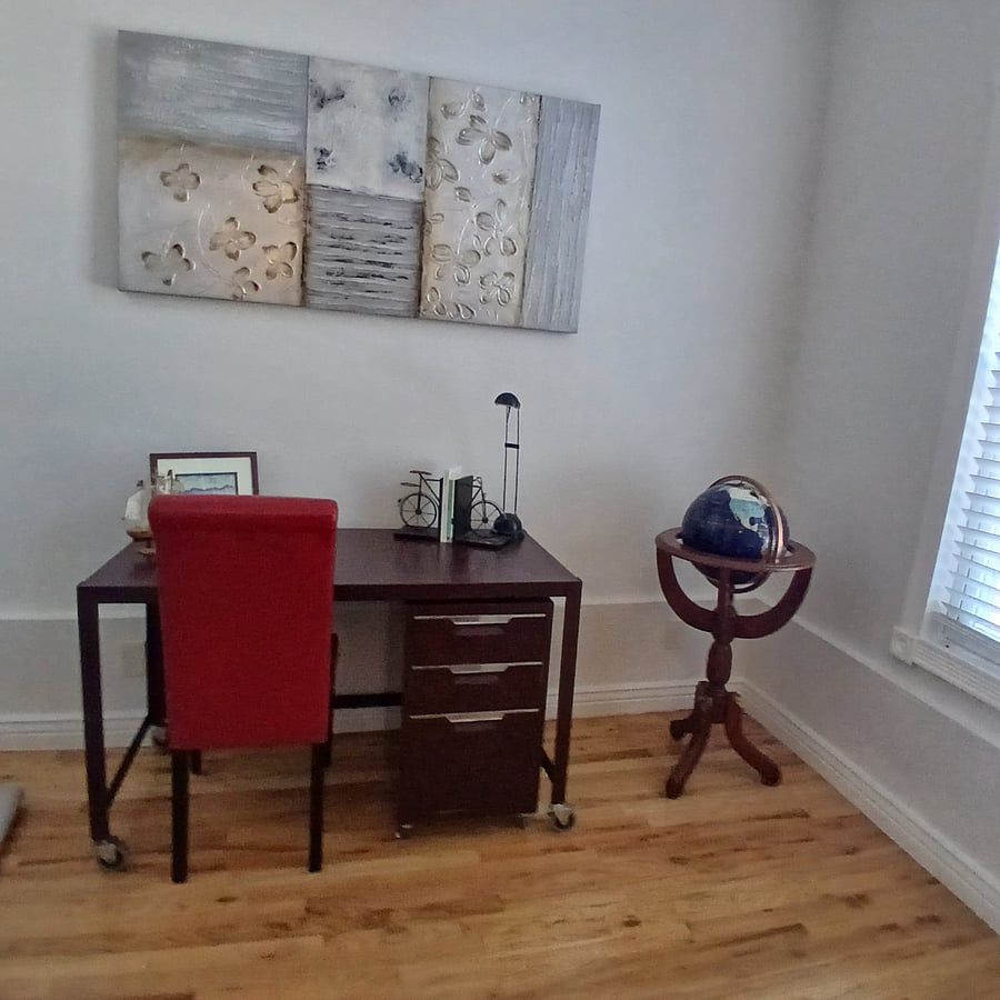 Furnished Finder property 1005248_1 photo 8