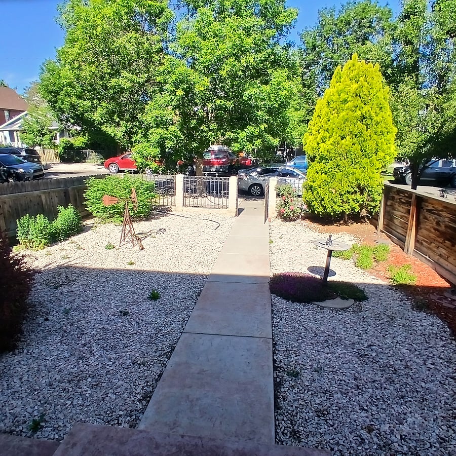 Furnished Finder property 1005248_1 photo 10