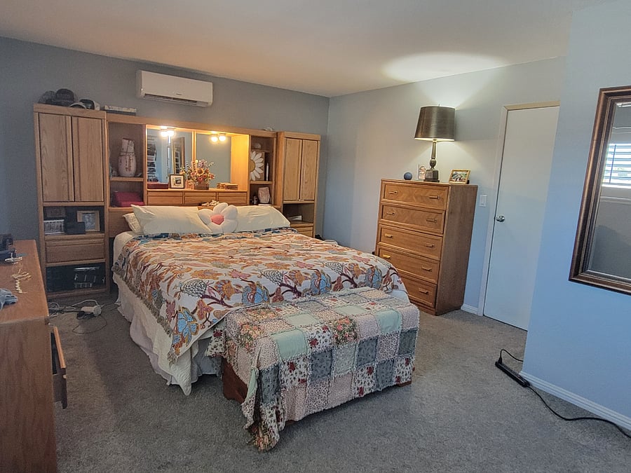 Furnished Finder property 1005251_1 photo 3