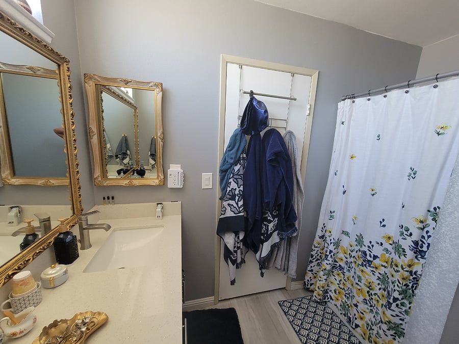 Furnished Finder property 1005251_1 photo 4
