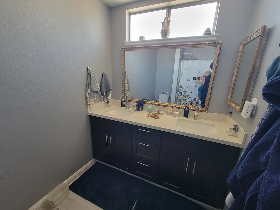 Furnished Finder property 1005251_1 photo 5