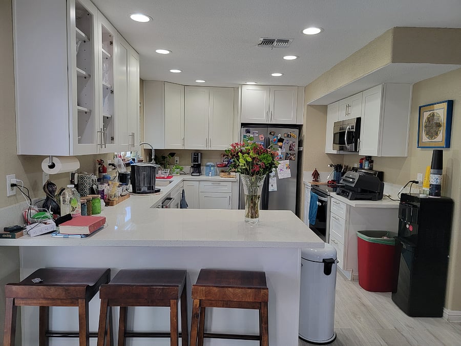 Furnished Finder property 1005251_1 photo 6