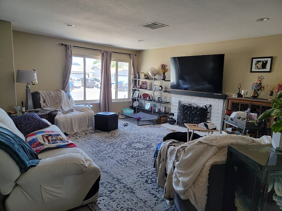 Furnished Finder property 1005251_1 photo 7