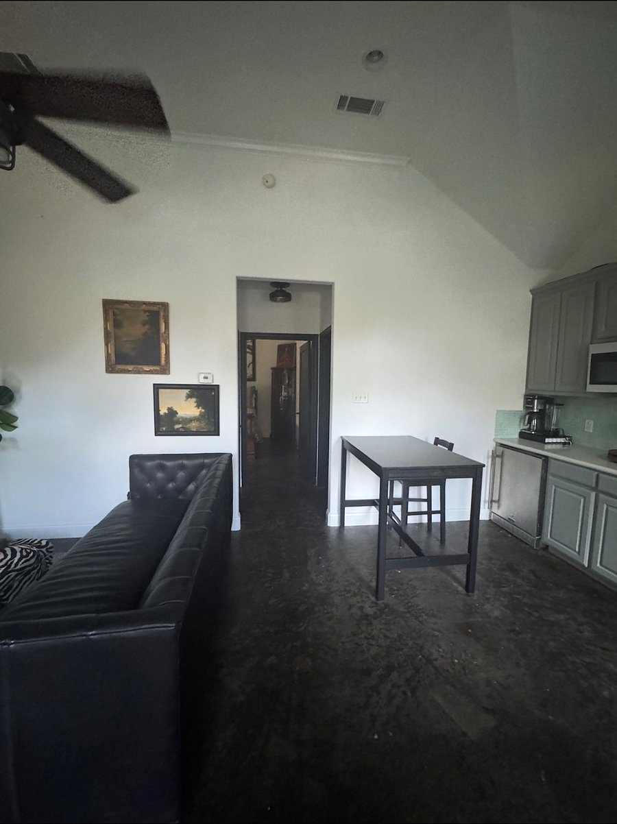 Furnished Finder property 1005252_1 photo 4