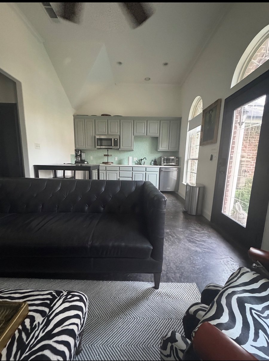 Furnished Finder property 1005252_1 photo 5