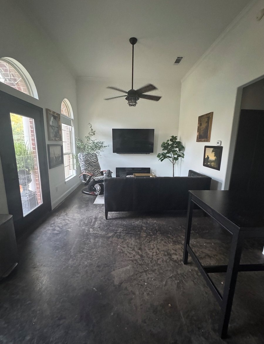 Furnished Finder property 1005252_1 photo 7