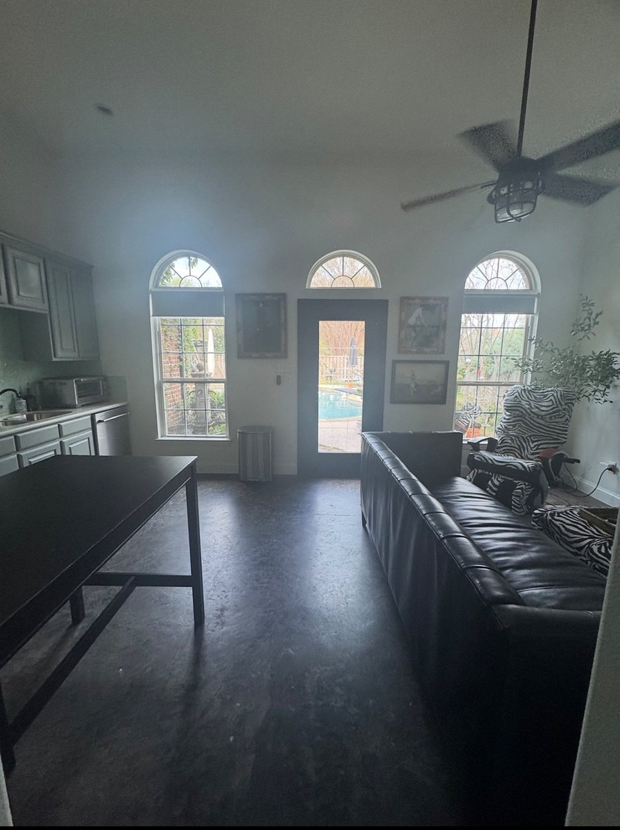 Furnished Finder property 1005252_1 photo 8