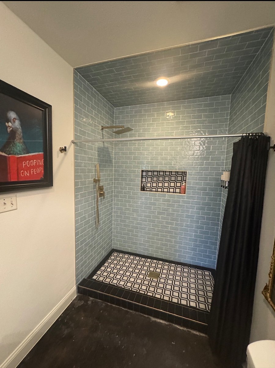 Furnished Finder property 1005252_1 photo 10