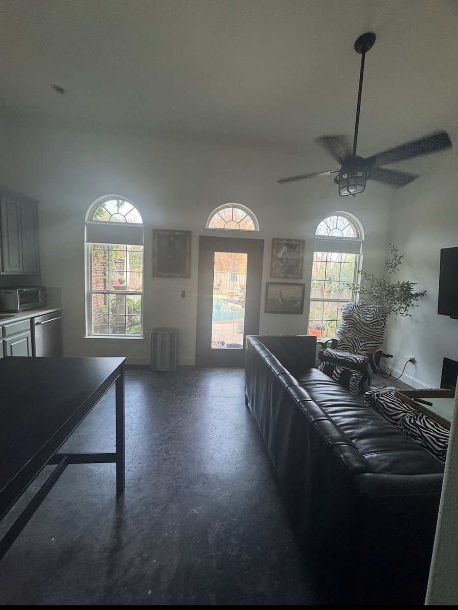 Furnished Finder property 1005252_1 photo 9