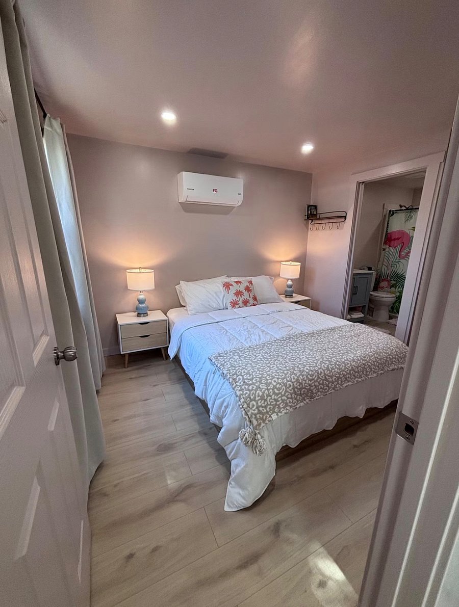Furnished Finder property 1005254_1 photo 3
