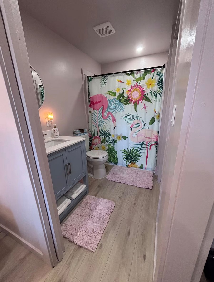 Furnished Finder property 1005254_1 photo 4