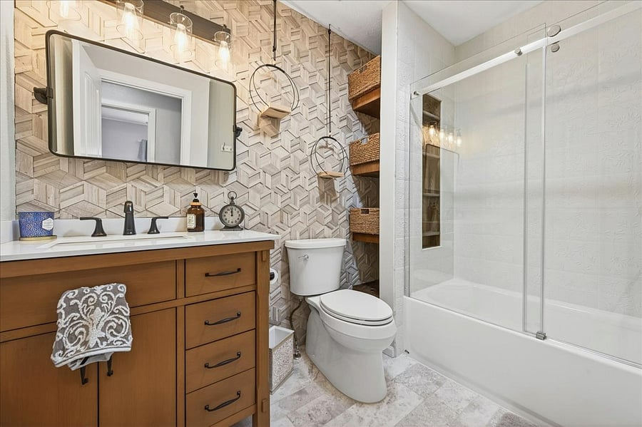 Furnished Finder property 1005257_1 photo 12