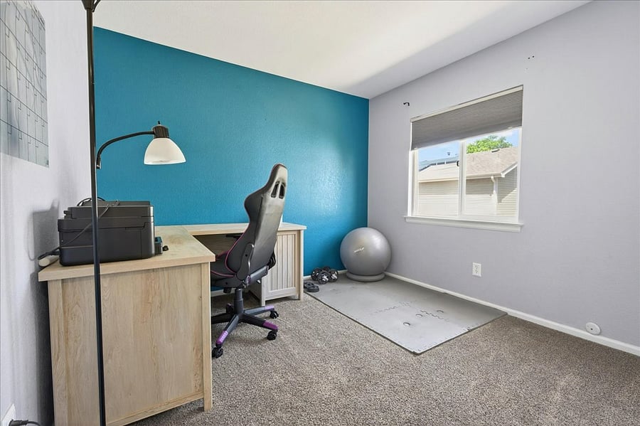 Furnished Finder property 1005257_1 photo 14