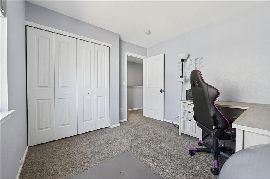 Furnished Finder property 1005257_1 photo 16