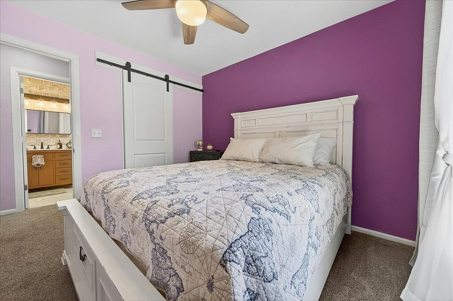 Furnished Finder property 1005257_1 photo 11