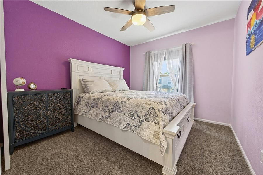 Furnished Finder property 1005257_1 photo 10